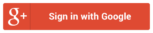 Sign in With Google